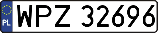 WPZ32696