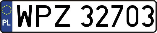 WPZ32703