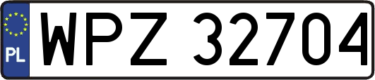 WPZ32704