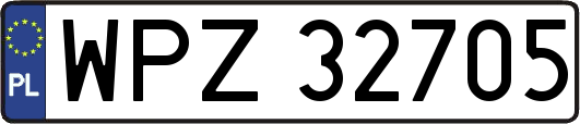 WPZ32705