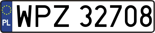 WPZ32708
