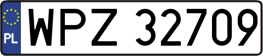 WPZ32709