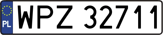 WPZ32711