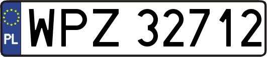 WPZ32712