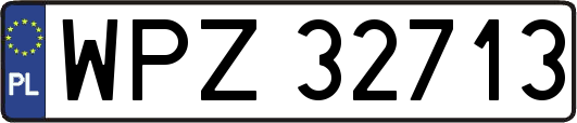 WPZ32713
