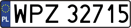 WPZ32715