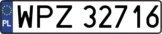 WPZ32716
