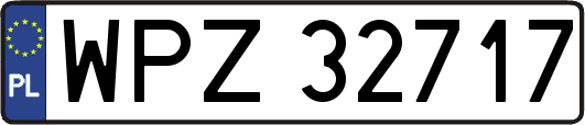 WPZ32717