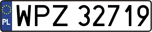 WPZ32719