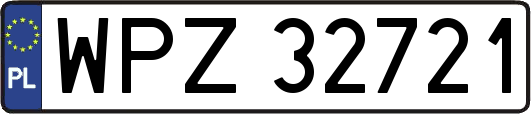 WPZ32721