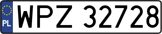 WPZ32728