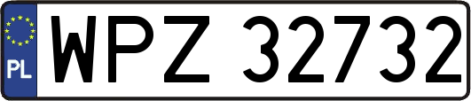 WPZ32732