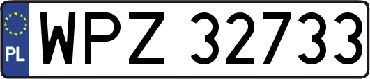 WPZ32733