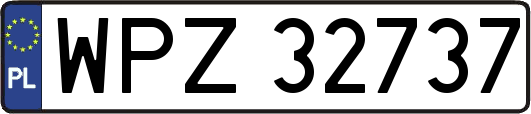 WPZ32737