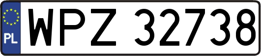 WPZ32738