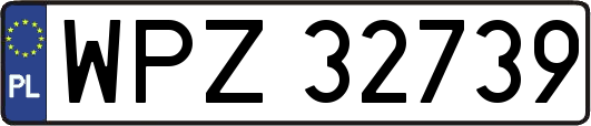 WPZ32739