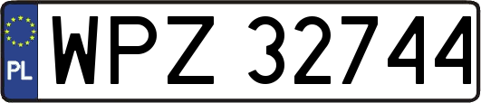 WPZ32744