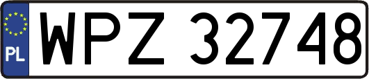 WPZ32748