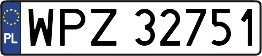 WPZ32751