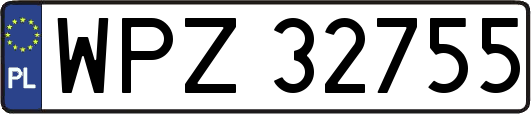 WPZ32755