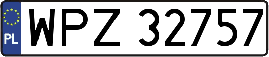 WPZ32757