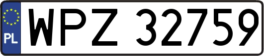 WPZ32759
