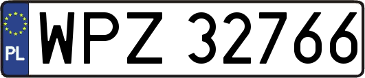WPZ32766