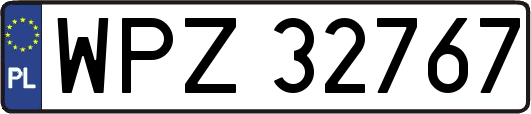 WPZ32767