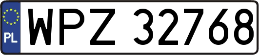 WPZ32768