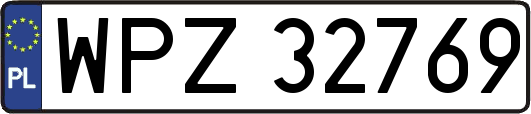 WPZ32769