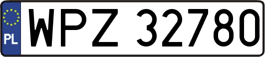 WPZ32780