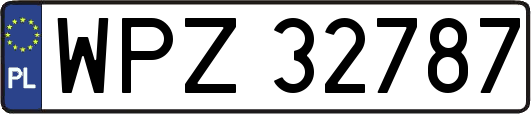 WPZ32787