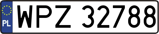 WPZ32788