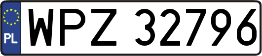 WPZ32796