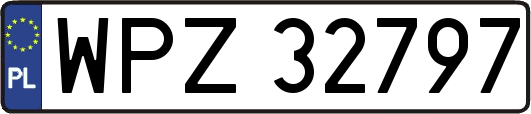 WPZ32797