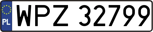 WPZ32799