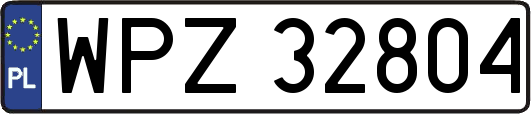 WPZ32804