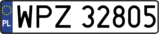 WPZ32805