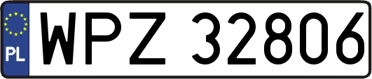 WPZ32806