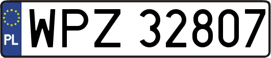 WPZ32807
