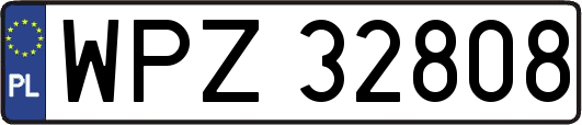 WPZ32808