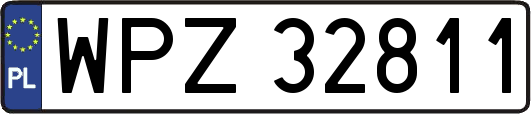 WPZ32811