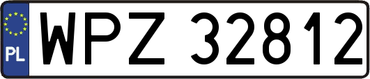 WPZ32812