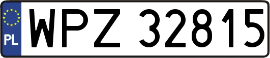 WPZ32815