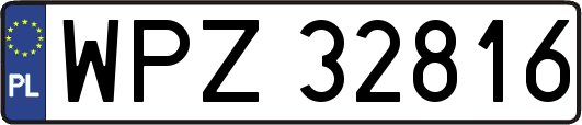 WPZ32816