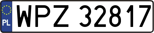 WPZ32817