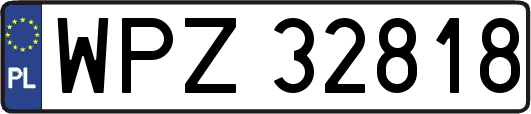 WPZ32818