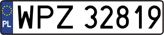 WPZ32819