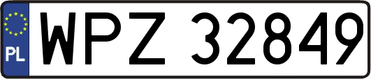 WPZ32849