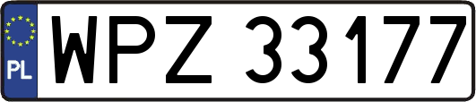 WPZ33177